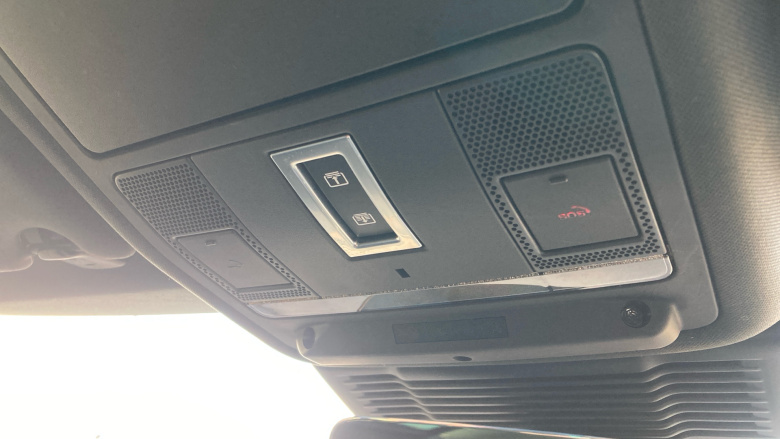 Land Rover Range Rover Evoque 1.5 P300e R-Dynamic S 5dr Auto Hatchback